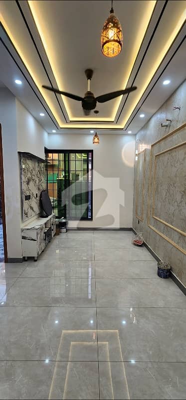 Brand New House Is For Sale