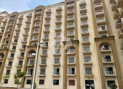بحریہ انکلیو - سیکٹر اے بحریہ انکلیو,بحریہ ٹاؤن,اسلام آباد میں 2 کمروں کا 7 مرلہ فلیٹ 65.0 ہزار میں کرایہ پر دستیاب ہے۔ بحریہ انکلیو - سیکٹر اے بحریہ انکلیو,بحریہ ٹاؤن,اسلام آباد میں 2 کمروں کا 7 مرلہ فلیٹ 65.0 ہزار میں کرایہ پر دستیاب ہے۔