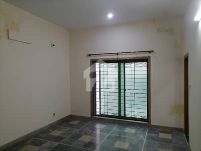 Buying A Prime Location House In Lahore? Buying A Prime Location House In Lahore?