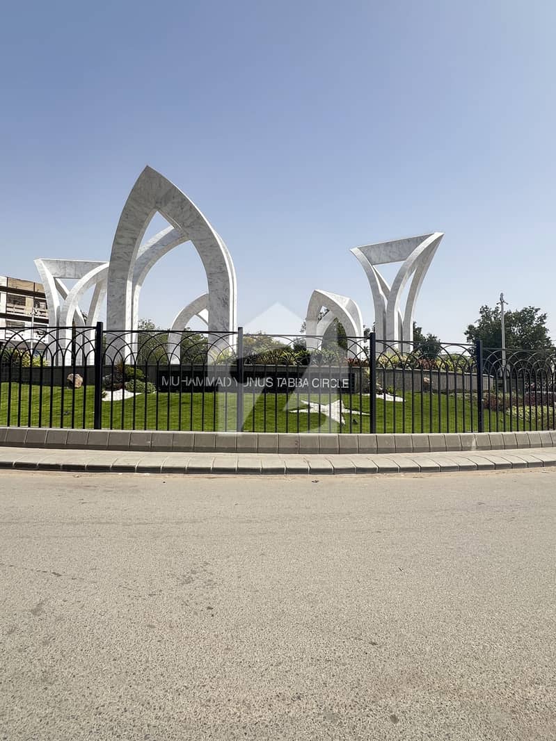 2000 SQ YARD PLOT AVAILABLE FOR SALE IN MUHAMMAD ALI SOCIETY KARACHI 2000 SQ YARD PLOT AVAILABLE FOR SALE IN MUHAMMAD ALI SOCIETY KARACHI