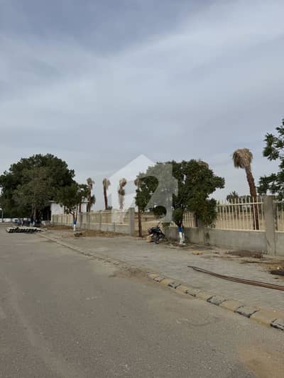 Plot for sale in Pakistan Audit Department 120 yards scheme 33 karachi Plot for sale in Pakistan Audit Department 120 yards scheme 33 karachi