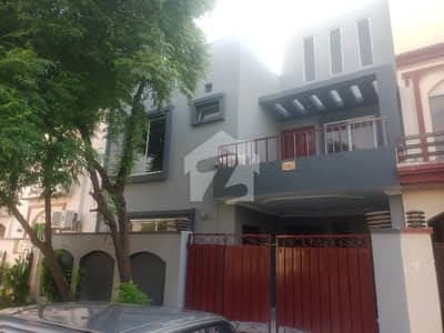 Ideal House For sale In Bahria Town - Umar Block Ideal House For sale In Bahria Town - Umar Block