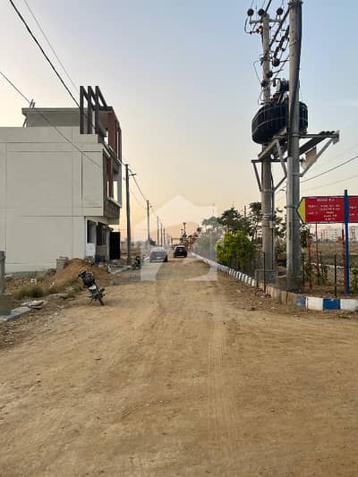 40 Feet Road Eastopen 120 Yards Plot For Sale In Andaleeb Housing Society Scheme 33 Karachi 40 Feet Road Eastopen 120 Yards Plot For Sale In Andaleeb Housing Society Scheme 33 Karachi