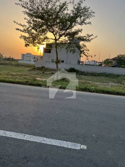 DHA phase 9 Town E Block DHA phase 9 Town E Block