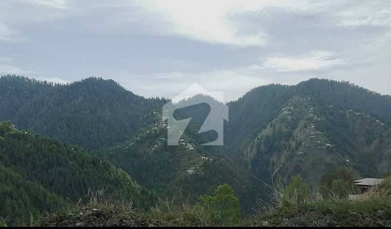 4 Kanal Land For Sale 4 Kanal Land For Sale