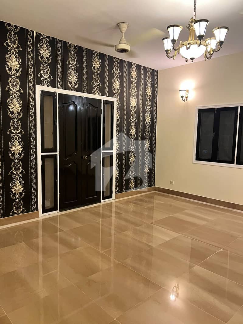 500 Yards Upper Portion For Rent 500 Yards Upper Portion For Rent