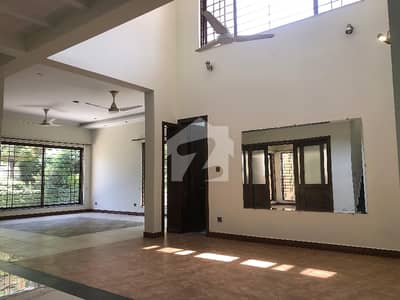 Owner-Built Masterpiece | 1 Kanal Corner House | DHA 1, Sector E