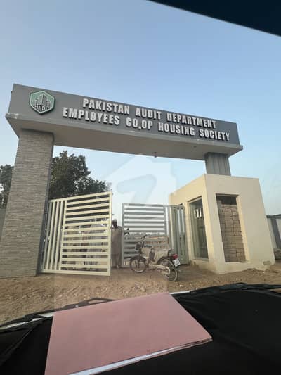 240 SQ YARD PLOT AVAILABLE FOR SALE IN PAK AUDIT CHS SCHEME 33 KARACHI 240 SQ YARD PLOT AVAILABLE FOR SALE IN PAK AUDIT CHS SCHEME 33 KARACHI