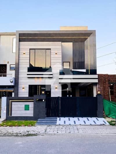 Ultra Modern House For Sale Ultra Modern House For Sale