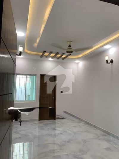 PRIME SILENT COMMERCIALI NDEPENDENT BUNGALOW DOUBLE STOREY 10+ -ROOM FOR RENT GULSHAN-E-IQBAL BLOCK 5 | MAIN 60 FT ROAD PRIME SILENT COMMERCIALI NDEPENDENT BUNGALOW DOUBLE STOREY 10+ -ROOM FOR RENT GULSHAN-E-IQBAL BLOCK 5 | MAIN 60 FT ROAD