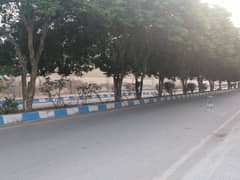 Residential Plot For Sale