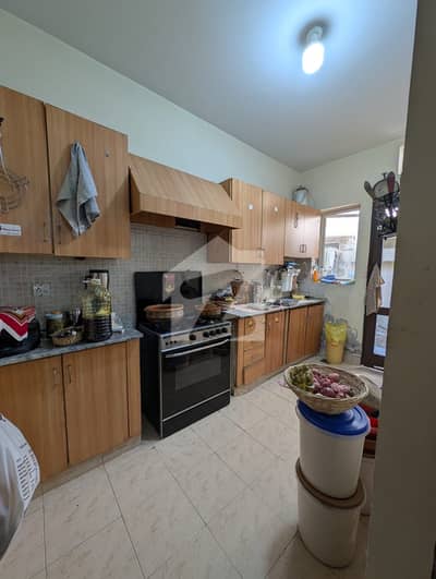 5 Marla Eden House For Sale in Lake City Lahore