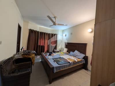 5 Marla Eden House For Sale In Lake City Lahore