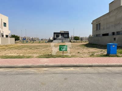 ڈی ایچ اے فیز9 پریزم ڈی ایچ اے ڈیفینس,لاہور میں 5 مرلہ رہائشی پلاٹ 55.0 لاکھ میں برائے فروخت۔ ڈی ایچ اے فیز9 پریزم ڈی ایچ اے ڈیفینس,لاہور میں 5 مرلہ رہائشی پلاٹ 55.0 لاکھ میں برائے فروخت۔