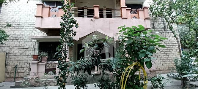 جی ۔ 15 اسلام آباد میں 3 کمروں کا 9 مرلہ فلیٹ 1.48 کروڑ میں برائے فروخت۔ جی ۔ 15 اسلام آباد میں 3 کمروں کا 9 مرلہ فلیٹ 1.48 کروڑ میں برائے فروخت۔