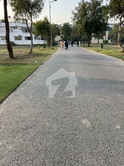 DHA 9 Town E block DHA 9 Town E block