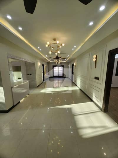 PRIME SILENT COMMERCIAL 6-HALL FOR RENT GULSHAN-E-IQBAL BLOCK 3 MAIN 60 FEET ROAD