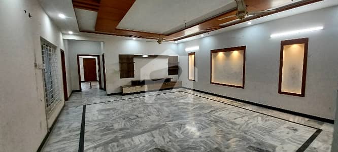جی ۔ 15 اسلام آباد میں 3 کمروں کا 11 مرلہ بالائی پورشن 82.0 ہزار میں کرایہ پر دستیاب ہے۔