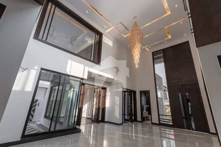 DESIRE HOMES OFFERS 25 MARLA YOUR DREAM BUNGALOW FOR SALE NEAR RAYA
