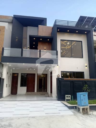 8 Marla Brand New House. C1 . B-17 Islamabad 8 Marla Brand New House. C1 . B-17 Islamabad