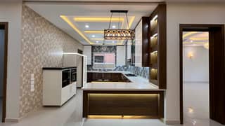 1 Kanal Like New House For Rent In DHA2 Islamabad 1 Kanal Like New House For Rent In DHA2 Islamabad
