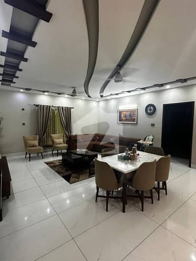SILENT COMMERCIAL INDEPENDENT BUNGALOW AVAILABLE FOR RENT IN GULSHAN BLOCK 5