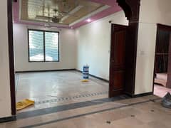 7 Marla Triple Storey House Available For Rent In G15 Jammu And Kashmir Housing Society Islamabad. 7 Marla Triple Storey House Available For Rent In G15 Jammu And Kashmir Housing Society Islamabad.