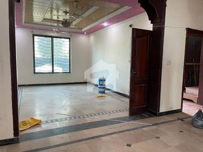 7 Marla Triple Storey House Available For Rent In G15 Jammu And Kashmir Housing Society Islamabad. 7 Marla Triple Storey House Available For Rent In G15 Jammu And Kashmir Housing Society Islamabad.