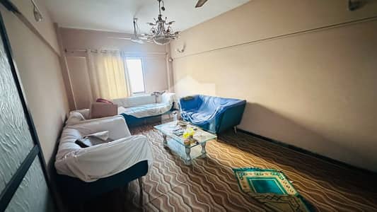 3BED DD FLAT FOR SALE / WESTOPEN / 3rd floor/ RABIA PATEL