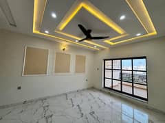 PRIME SILENT COMMERCIAL INDEPENDENT Bungalow DOUBLE STORY 10+-ROOM FOR RENT GULSHAN-E-IQBAL BLOCK 7 | MAIN 60 FT ROAD