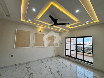 گلشنِ اقبال - بلاک 7 گلشنِ اقبال,گلشنِ اقبال ٹاؤن,کراچی میں 11 کمروں کا 10 مرلہ دفتر 4.2 لاکھ میں کرایہ پر دستیاب ہے۔