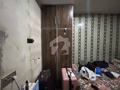 جوہر ٹاؤن فیز 2 جوہر ٹاؤن,لاہور میں 1 کمرے کا 2 مرلہ فلیٹ 32.0 ہزار میں کرایہ پر دستیاب ہے۔ جوہر ٹاؤن فیز 2 جوہر ٹاؤن,لاہور میں 1 کمرے کا 2 مرلہ فلیٹ 32.0 ہزار میں کرایہ پر دستیاب ہے۔