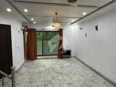 5MARLA FULL HOUSE IN DHA PHASE 5