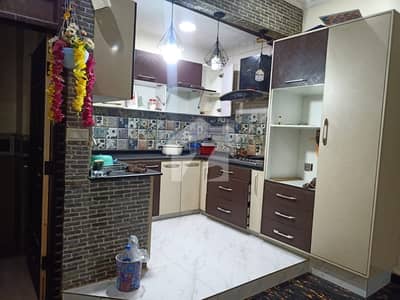 100 SQUARE YARD DOUBLE STORY BUNGALOW FOR SELL IN DHA PHASE 7 EXT MAIN AZIZ BUTTI ROAD NEAR TO FATIMA MASJID. .