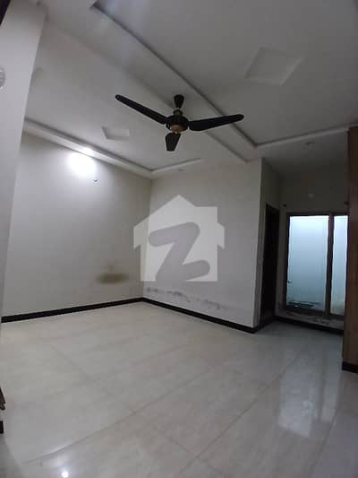 1 Bed Room Apartment Available For Rent Near Nust Double Road Water Electricity Available