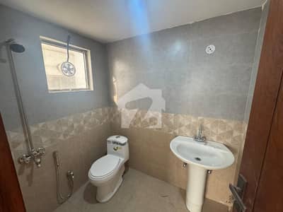 Upper portion house 1.5 story available for rent near nust double road.