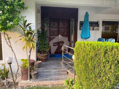 DHA Phase 2 Corner House Slightly Use House Only 650Lac DHA Phase 2 Corner House Slightly Use House Only 650Lac