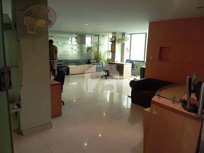 BLUE AREA FULLY FURNISHED OFFICE FOR RENT BLUE AREA FULLY FURNISHED OFFICE FOR RENT