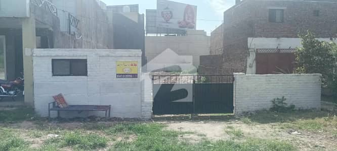 کورل چوک اسلام آباد میں 1 کنال کمرشل پلاٹ 6.5 کروڑ میں برائے فروخت۔ کورل چوک اسلام آباد میں 1 کنال کمرشل پلاٹ 6.5 کروڑ میں برائے فروخت۔