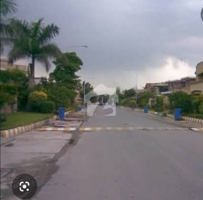 1 Kanal Double Storey House Fazaia Colony Islamabad Expressway