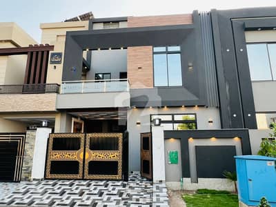 Prime Location 5 Marla House For Sale Prime Location 5 Marla House For Sale