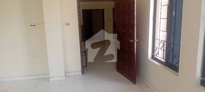 فضائیہ کالونی راولپنڈی میں 3 کمروں کا 1 کنال بالائی پورشن 1.5 لاکھ میں کرایہ پر دستیاب ہے۔ فضائیہ کالونی راولپنڈی میں 3 کمروں کا 1 کنال بالائی پورشن 1.5 لاکھ میں کرایہ پر دستیاب ہے۔