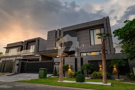 DESIRE HOMES OFFER KANAL MOST AWAITED BUNGALOW FOR SALE NEAR JALAL SONS DESIRE HOMES OFFER KANAL MOST AWAITED BUNGALOW FOR SALE NEAR JALAL SONS