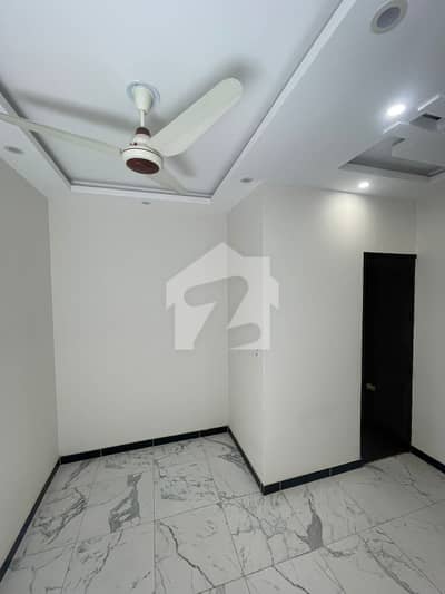 100 YARDS MOST LUXURIOUS AND ARCHITECTURE ULTRA MODERN STYLE DOUBLE STORY BUNGALOW FOR SELL IN DHA PHASE 7. MOST ELITE CLASS LOCATION IN DHA KARACHI 100 YARDS MOST LUXURIOUS AND ARCHITECTURE ULTRA MODERN STYLE DOUBLE STORY BUNGALOW FOR SELL IN DHA PHASE 7. MOST ELITE CLASS LOCATION IN DHA KARACHI