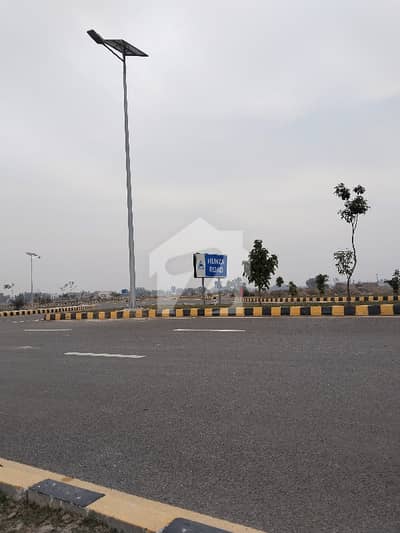 ایل ڈی اے سٹی فیز 1 ۔ بلاک کے ایل ڈی اے سٹی فیز 1 - جناح سیکٹر,ایل ڈی اے سٹی فیز 1,ایل ڈی اے سٹی,ایل ڈی اے روڈ,لاہور میں 10 مرلہ رہائشی پلاٹ 86.0 لاکھ میں برائے فروخت۔ ایل ڈی اے سٹی فیز 1 ۔ بلاک کے ایل ڈی اے سٹی فیز 1 - جناح سیکٹر,ایل ڈی اے سٹی فیز 1,ایل ڈی اے سٹی,ایل ڈی اے روڈ,لاہور میں 10 مرلہ رہائشی پلاٹ 86.0 لاکھ میں برائے فروخت۔