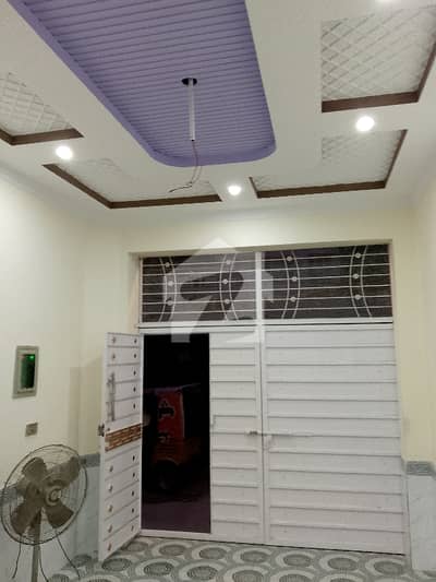 2.5 Marla Double Storey Brand New Neelam Block Opp Iqbal Town Lahore 2.5 Marla Double Storey Brand New Neelam Block Opp Iqbal Town Lahore