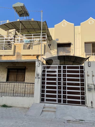 One Unit Ready-To-Move Villas Falak Naz Dream Villas, Malir One Unit Ready-To-Move Villas Falak Naz Dream Villas, Malir