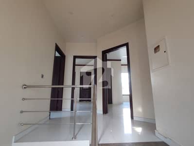 100 SQUARE YARD DOUBLE STORY BUNGALOW WITH FULL BASEMENT FOR SELL IN DHA PHASE 8. MOST ELITE CLASS LOCATION IN DHA KARACHI