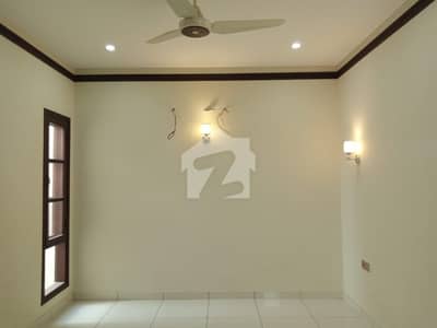 100 YARDS OWNER BUILD DOUBLE STOREY BUNGALOW FOR SELL IN DHA PHASE 7 EXT. MOET PRIME LOCATION IN DHA KARACHI 100 YARDS OWNER BUILD DOUBLE STOREY BUNGALOW FOR SELL IN DHA PHASE 7 EXT. MOET PRIME LOCATION IN DHA KARACHI