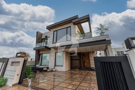 DESIRE HOMES OFFERS STATE OF THE ART BUNGALOW FOR SALE NEAR RAYA DESIRE HOMES OFFERS STATE OF THE ART BUNGALOW FOR SALE NEAR RAYA
